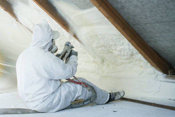 Best Soundproof Insulation in Coolidge, AZ