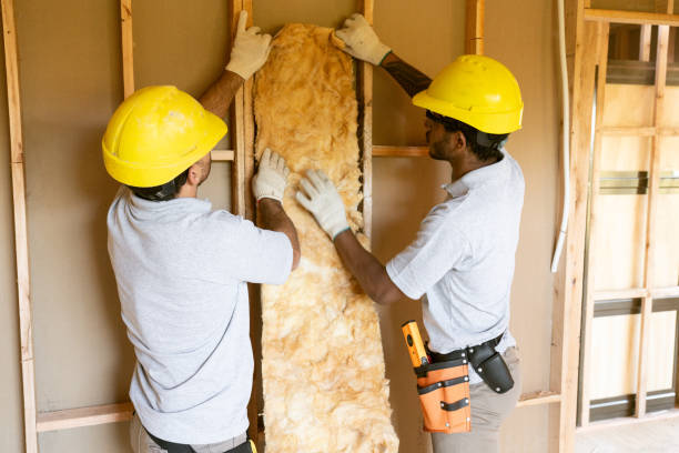 Trusted Coolidge, AZ Insulation Removal & Installation Experts